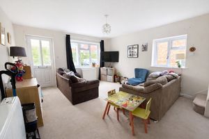 Sitting Room- click for photo gallery